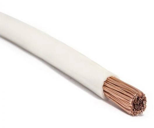 Провід ПВ-1 1х1,0 Б